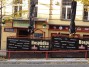 Ресторан, 207 м2, Прага 10 - Винограды фото 4